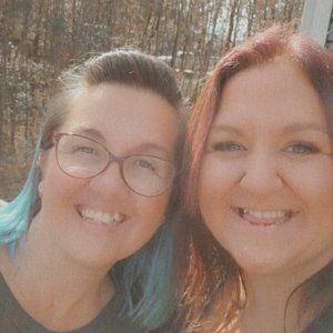 Meet your Posher, Jaime